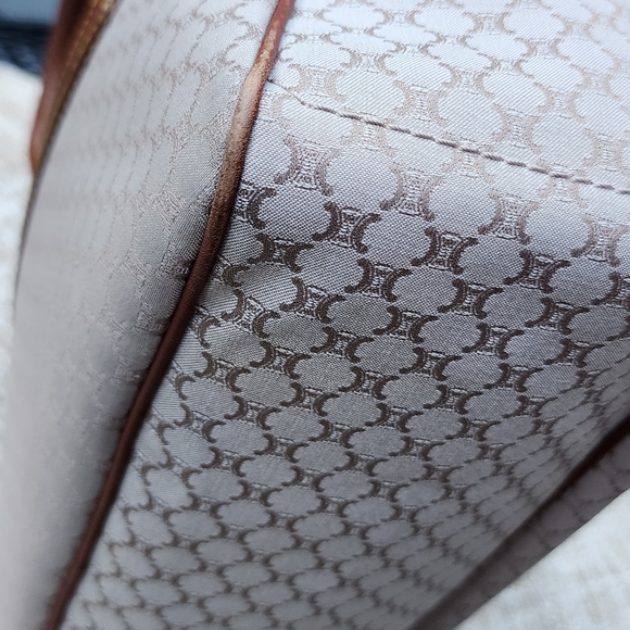 Celine Macadam Boogie Canvas - Picture 7 of 14